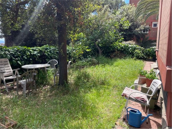 appartamento in vendita a Roma in zona Monte Sacro/Talenti