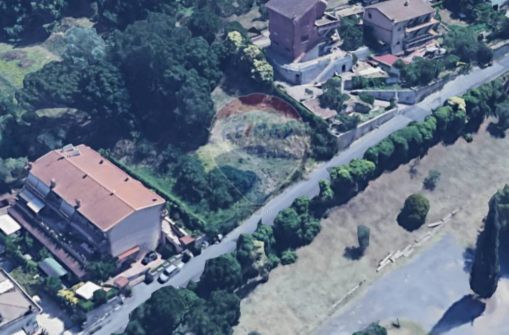 casa indipendente in vendita a Roma in zona Casalotti