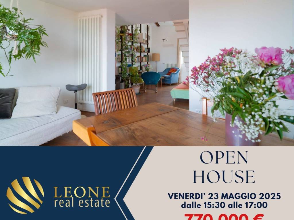appartamento in vendita a Roma in zona Ostiense