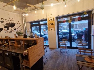 negozio in vendita a Roma