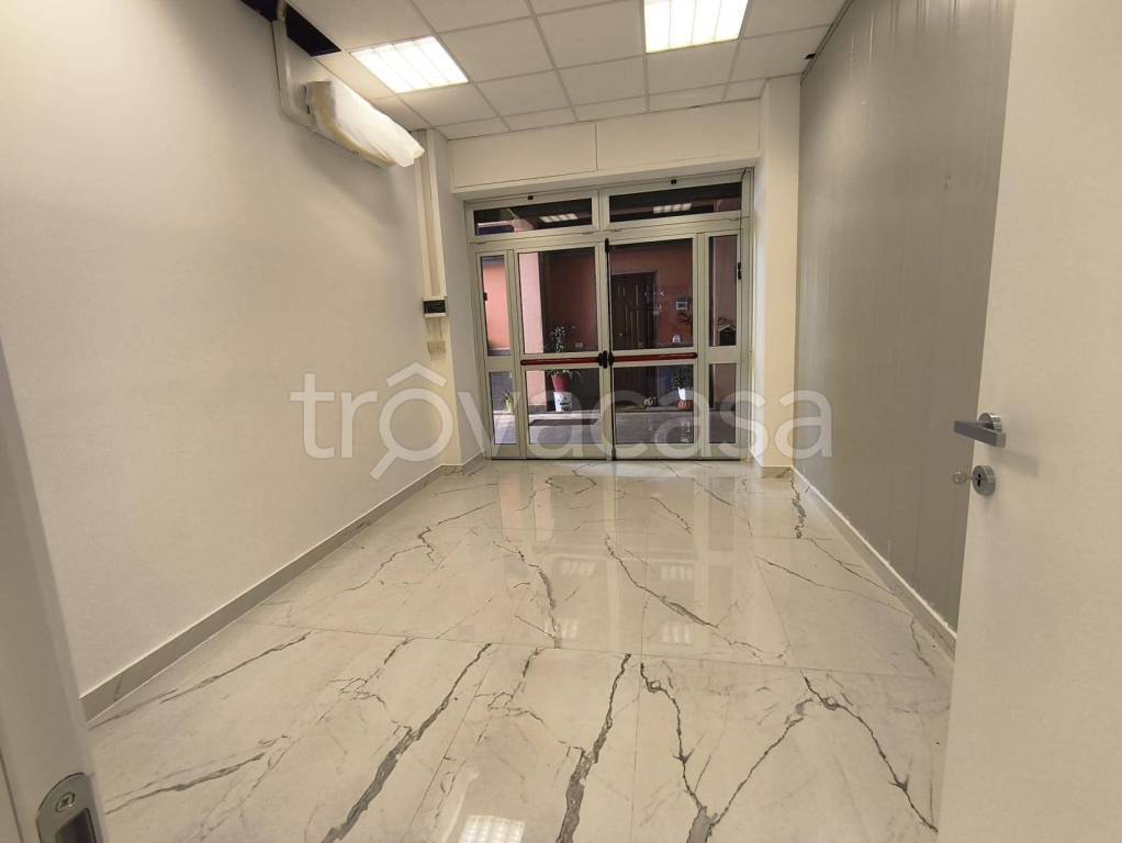 trivano in vendita a Roma in zona Ardeatino