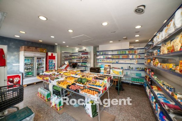 appartamento in vendita a Roma in zona Nomentano