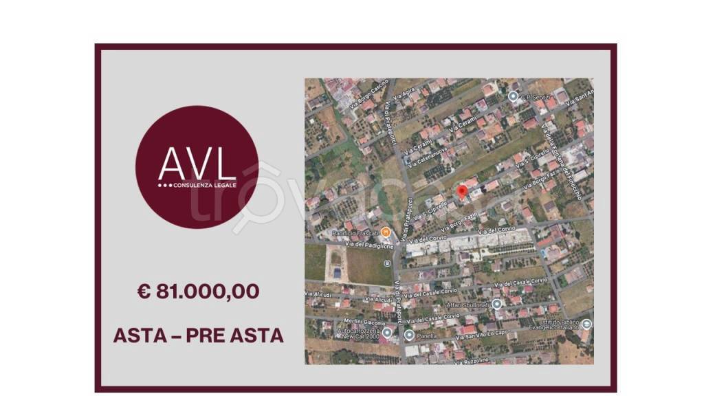 appartamento in vendita a Roma in zona Parioli