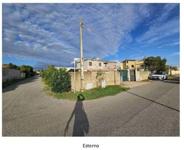casa indipendente in vendita a Roma in zona Rione Prati