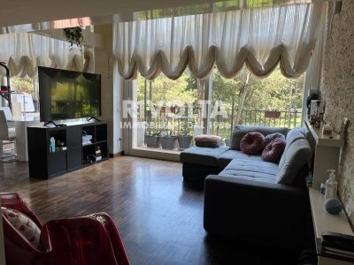 appartamento in vendita a Roma in zona Della Vittoria