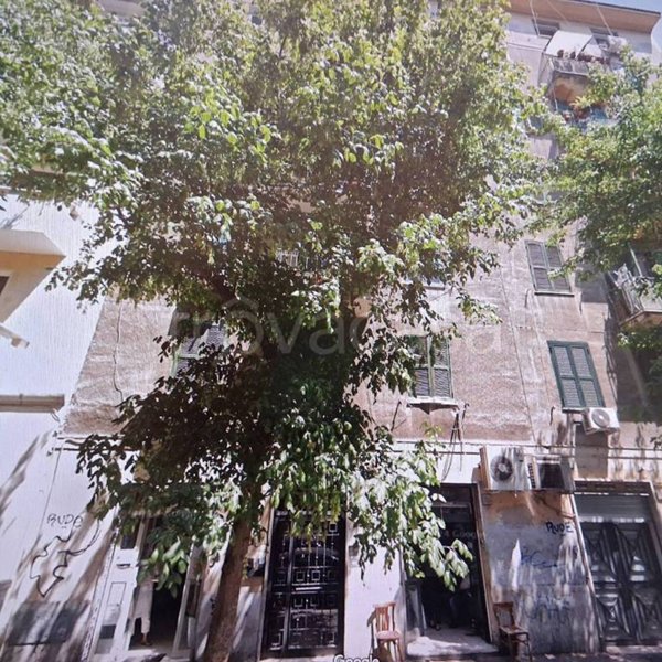 appartamento in vendita a Roma in zona Tiburtino