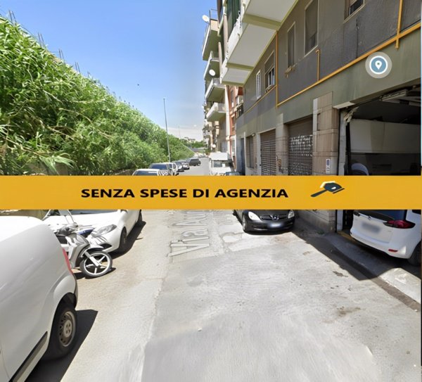 negozio in vendita a Roma in zona Portuense