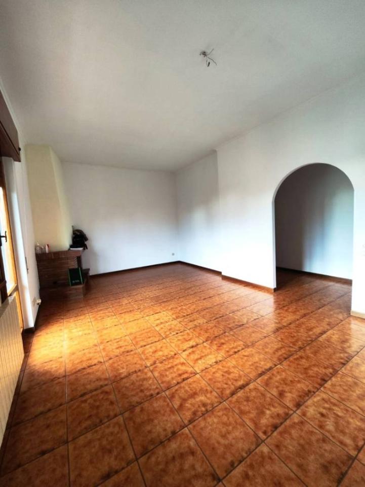 appartamento in vendita a Roma in zona Tor Cervara