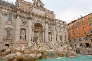 appartamento in vendita a Roma in zona Aurelio