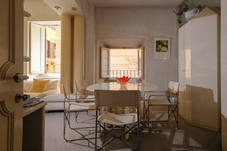 appartamento in vendita a Roma in zona Aurelio