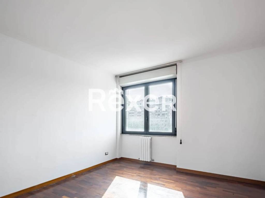 appartamento in vendita a Roma in zona Torrino