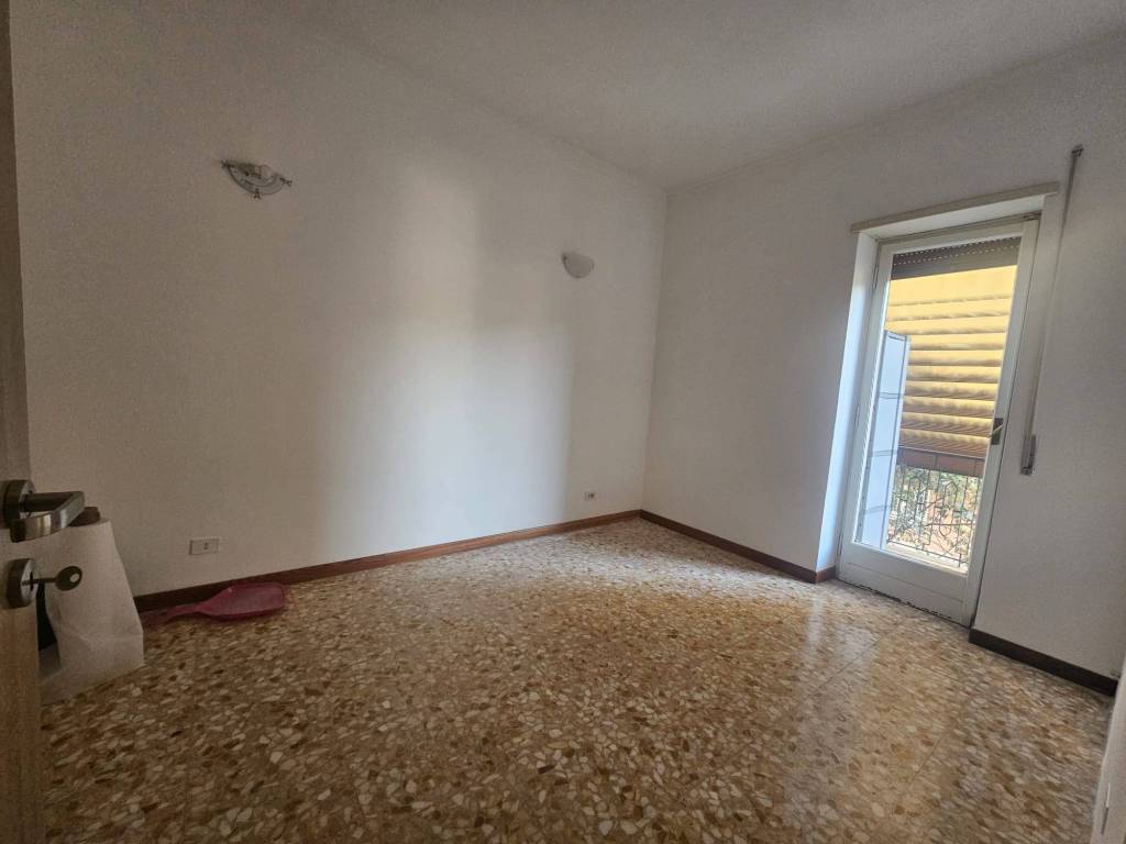 appartamento in vendita a Roma in zona Portuense