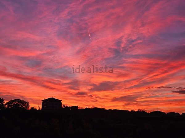 appartamento in vendita a Roma in zona Corviale