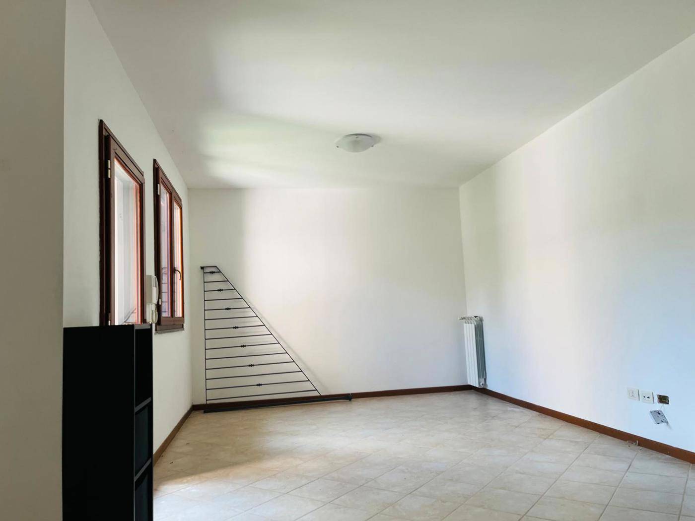 casa indipendente in vendita a Roma in zona Infernetto