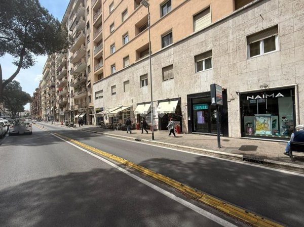 casa indipendente in vendita a Roma in zona Trieste