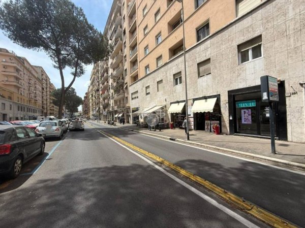 casa indipendente in vendita a Roma in zona Trieste