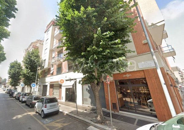 appartamento in vendita a Roma in zona Appio Latino