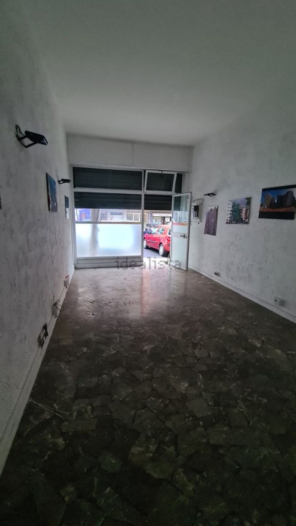 appartamento in vendita a Roma in zona Collatino
