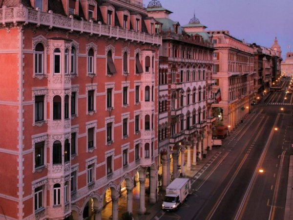 negozio in vendita a Roma