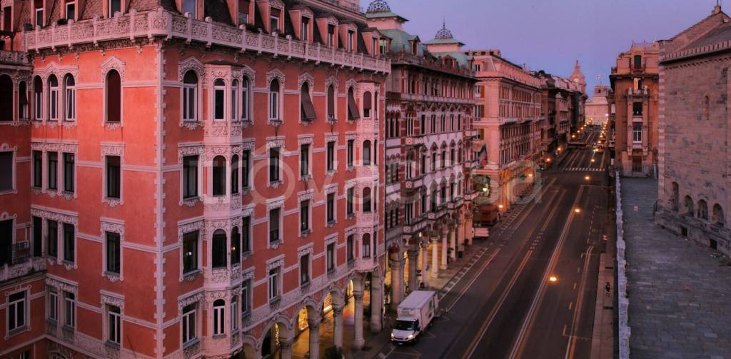 trivano in vendita a Roma