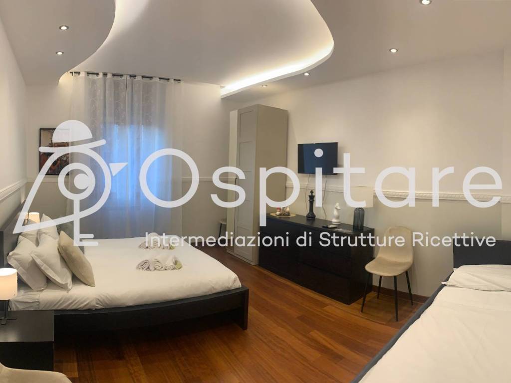negozio in vendita a Roma in zona Trastevere