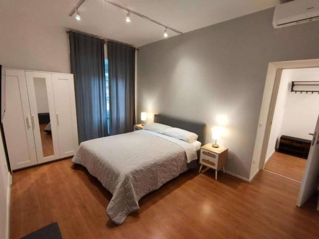 negozio in vendita a Roma in zona Testaccio