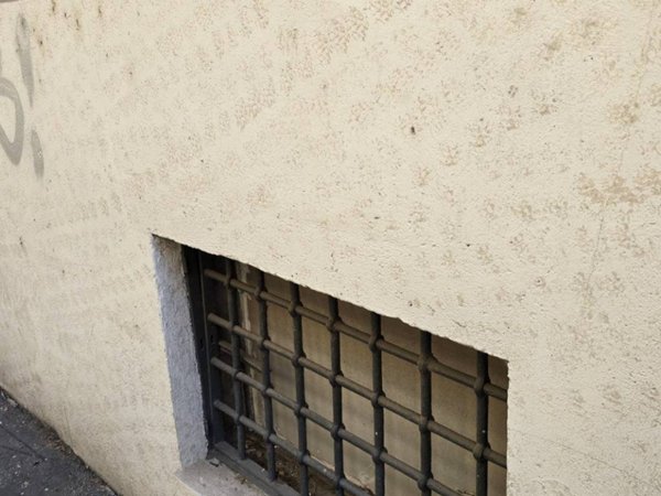 negozio in vendita a Roma in zona Testaccio