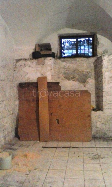 negozio in vendita a Roma in zona Testaccio