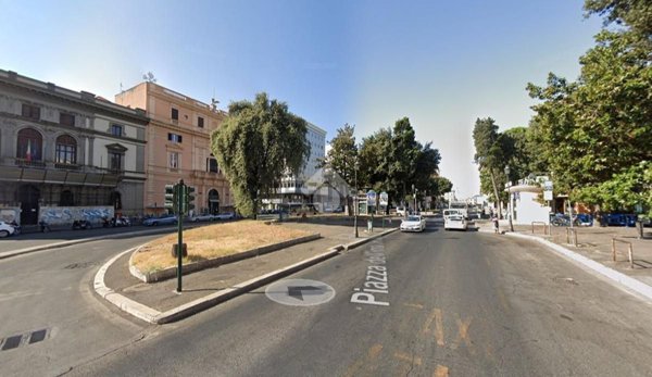 appartamento in vendita a Roma in zona Castro Pretorio