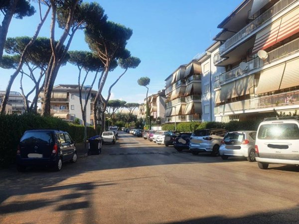 appartamento in vendita a Roma in zona Casalotti
