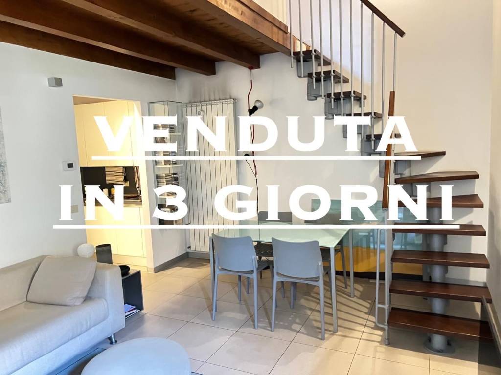 appartamento in vendita a Roma in zona Tuscolano
