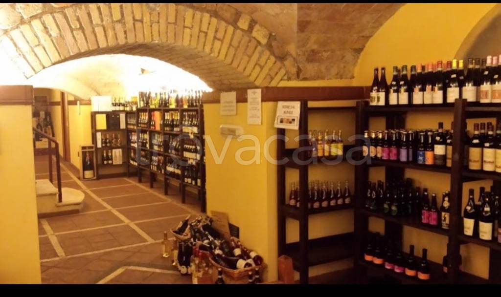 quadrivano in vendita a Roma in zona Ostiense