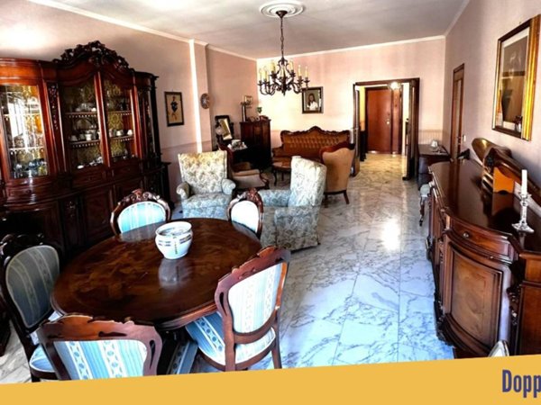 appartamento in vendita a Roma in zona Ostia