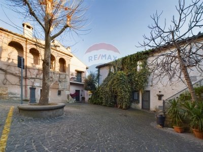 appartamento in vendita a Roma in zona Centro Storico