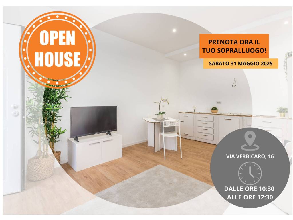 appartamento in vendita a Roma in zona Casal Morena