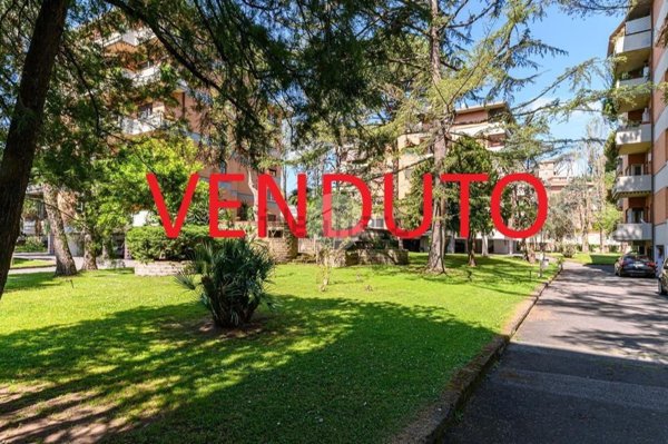 appartamento in vendita a Roma in zona Portuense