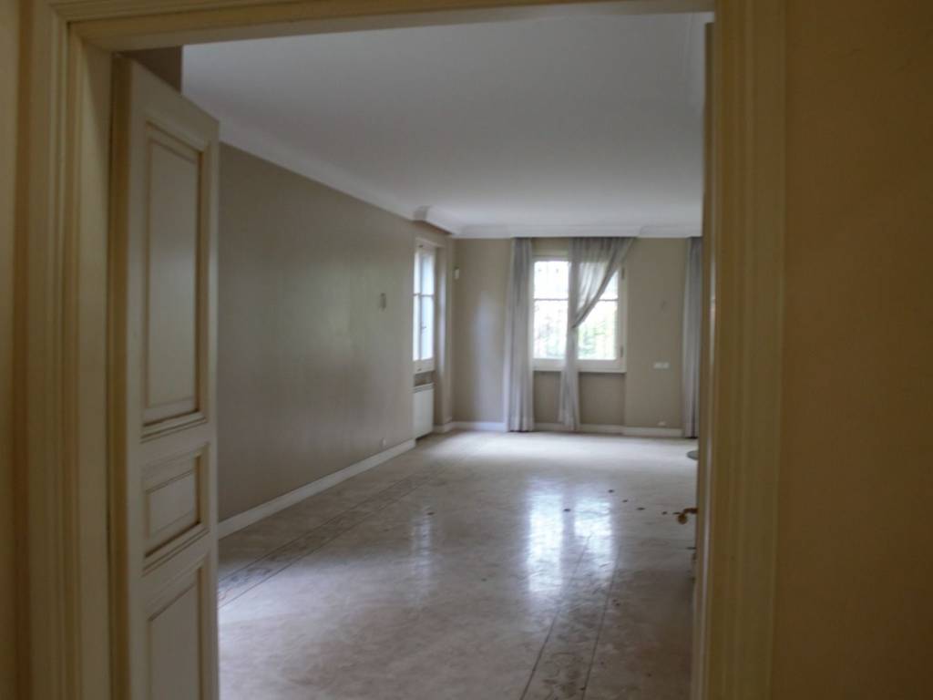 casa indipendente in vendita a Roma
