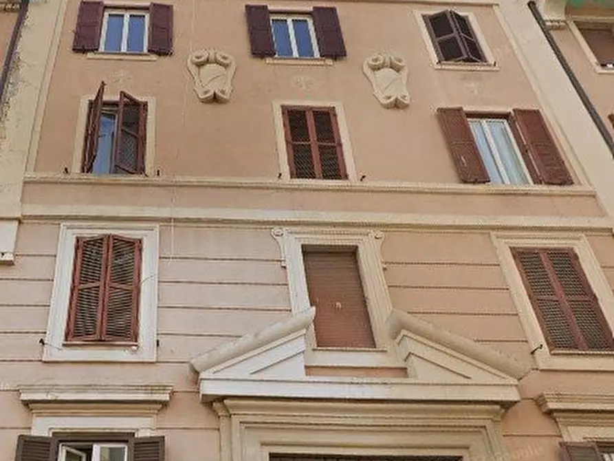 appartamento in vendita a Roma in zona Aurelio