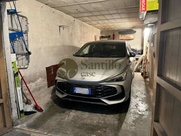 appartamento in vendita a Roma in zona Nomentano