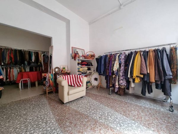 bivano in vendita a Roma in zona Monte Sacro/Talenti