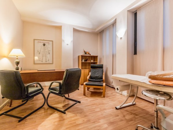 appartamento in vendita a Roma in zona Tor di Quinto
