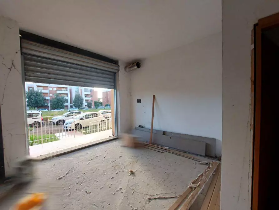 negozio in vendita a Roma