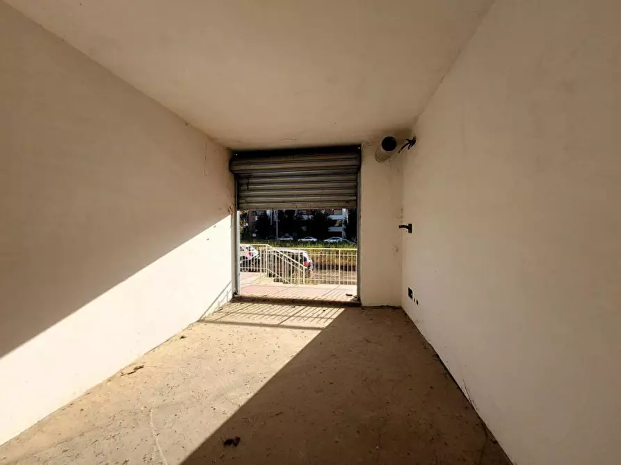 negozio in vendita a Roma