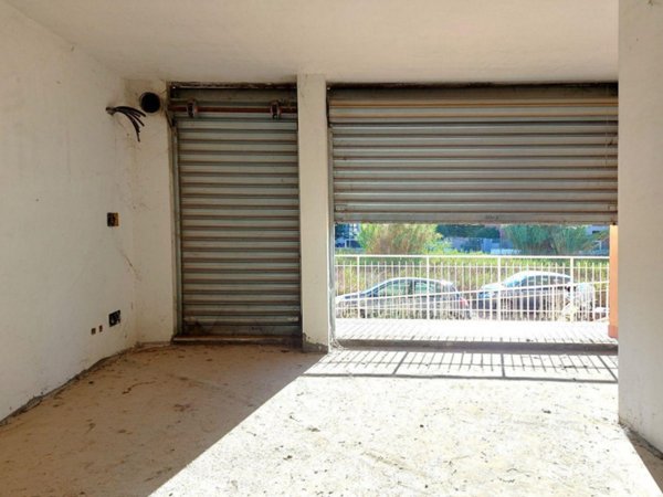 negozio in vendita a Roma