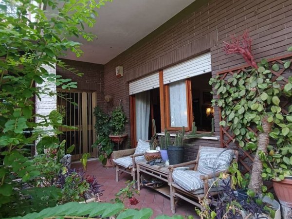 appartamento in vendita a Roma in zona Casalotti