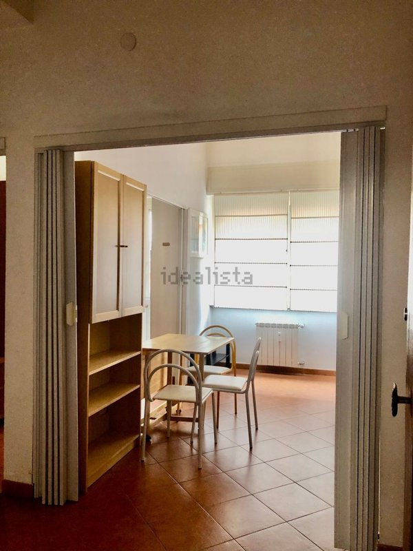 appartamento in vendita a Roma in zona Monte Sacro/Talenti