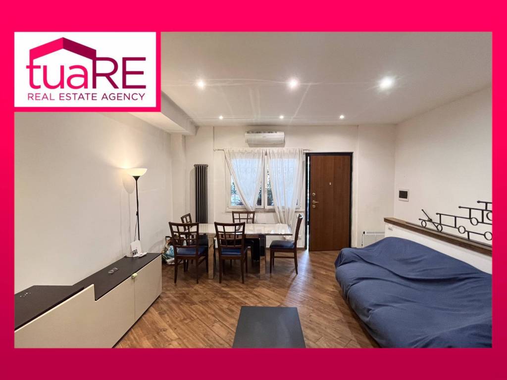 appartamento in vendita a Roma in zona Parioli