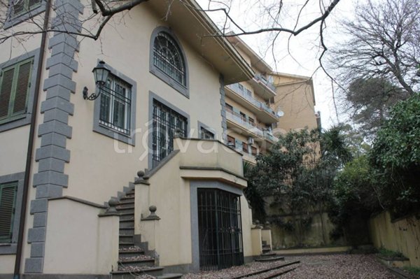 negozio in vendita a Roma