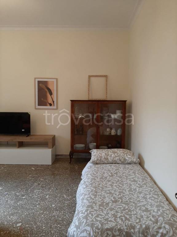 appartamento in vendita a Roma in zona Appio Claudio