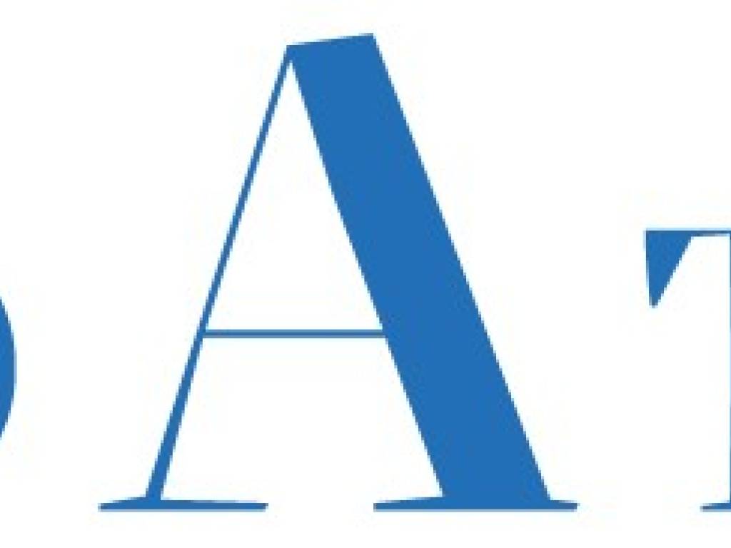 appartamento in vendita a Roma in zona Aurelio